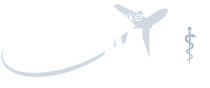 FlyMed - Fliegerarzt Kärnten