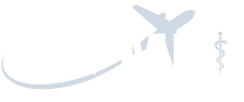 FlyMed - Fliegerarzt K&auml;rnten
