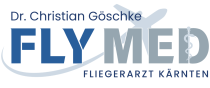 FlyMed - Fliegerarzt Kärnten